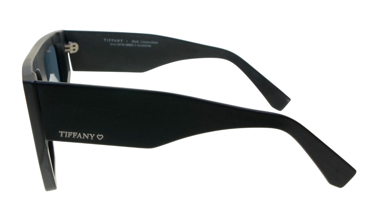 AMSTERDAM - Imagen 3