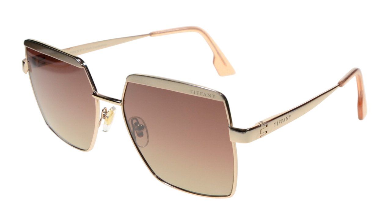 LANDERNAU - Imagen 2