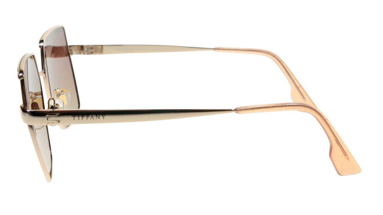 LANDERNAU - Imagen 3