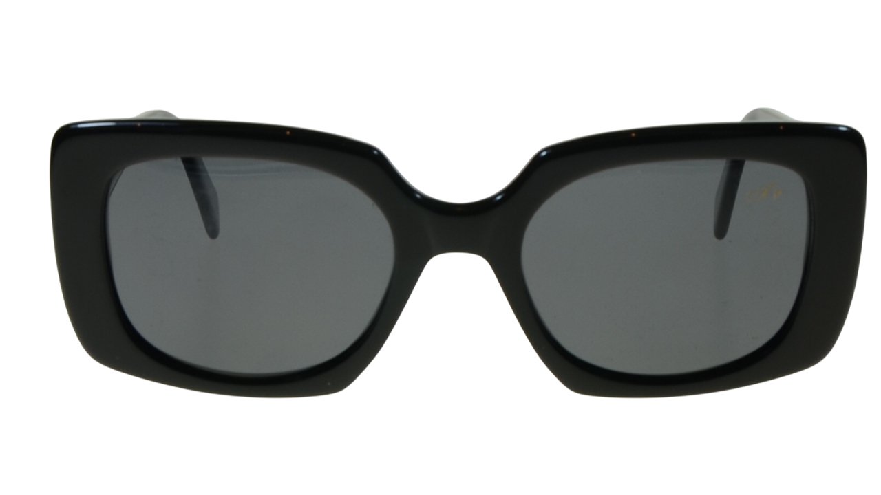 Anteojos Tiffany Occhiali BAIDA TIS 3396