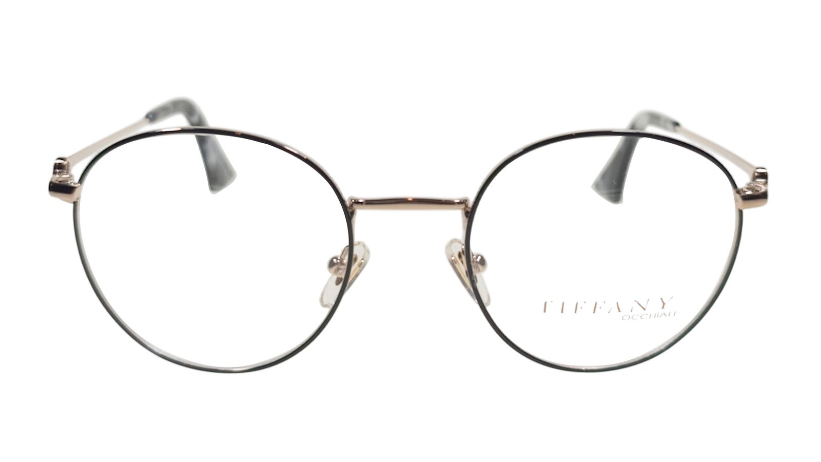 Anteojos Tiffany Occhiali ADNA TIR 4638