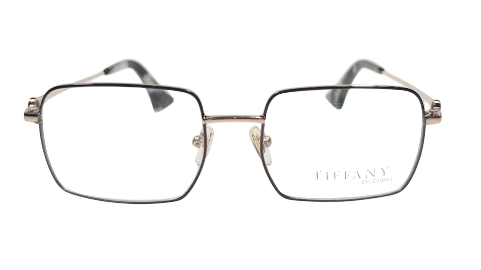 Anteojos Tiffany Occhiali MERIT TIR 4639