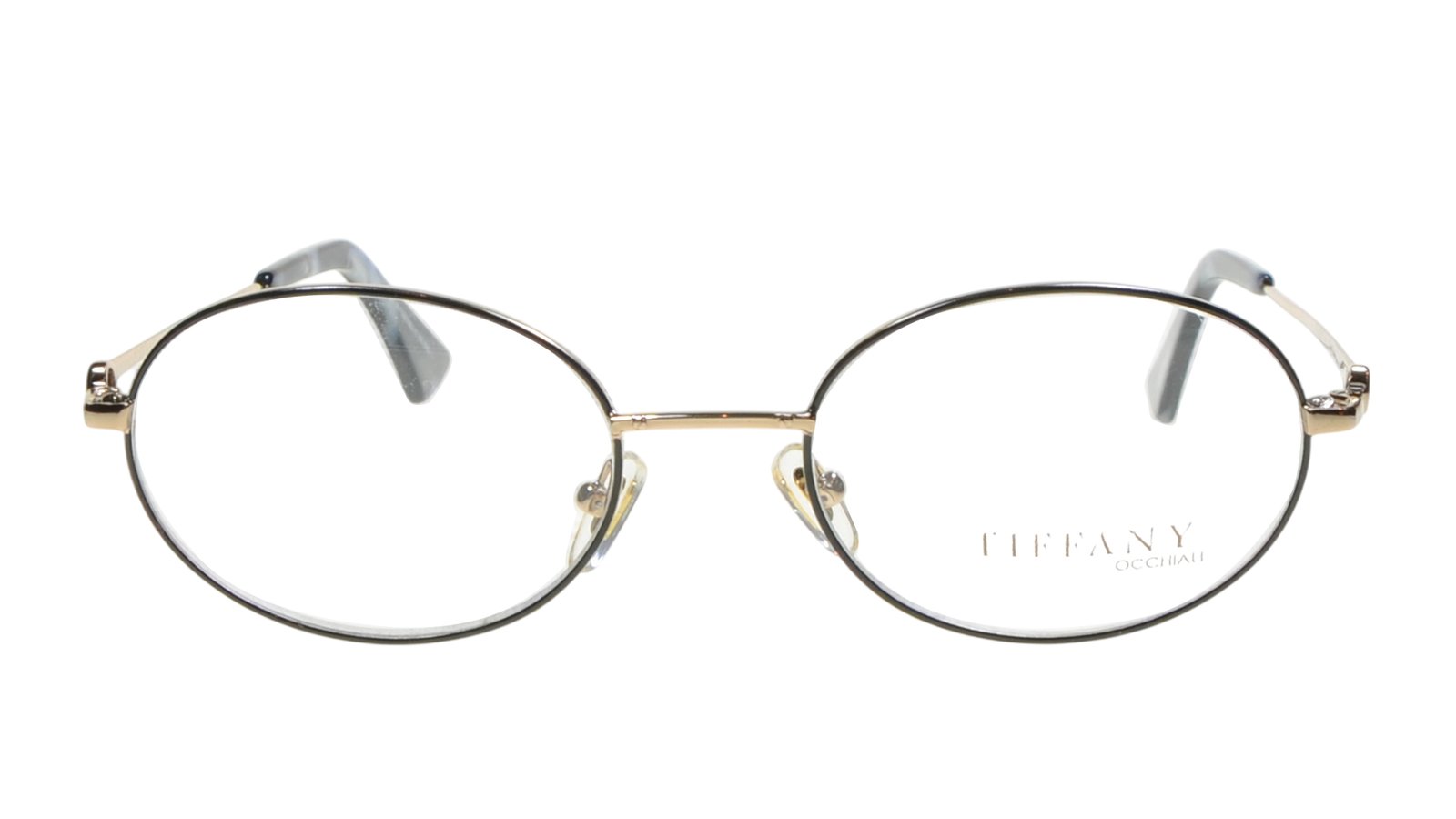 Anteojos Tiffany Occhiali SELMA TIR 4640
