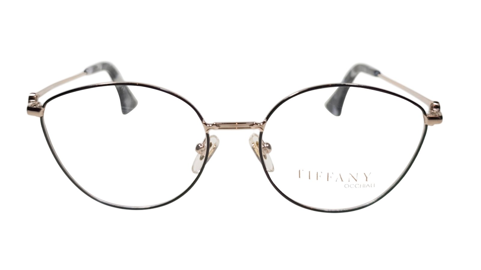 Anteojos Tiffany Occhiali BRIOUDE TIR 4641