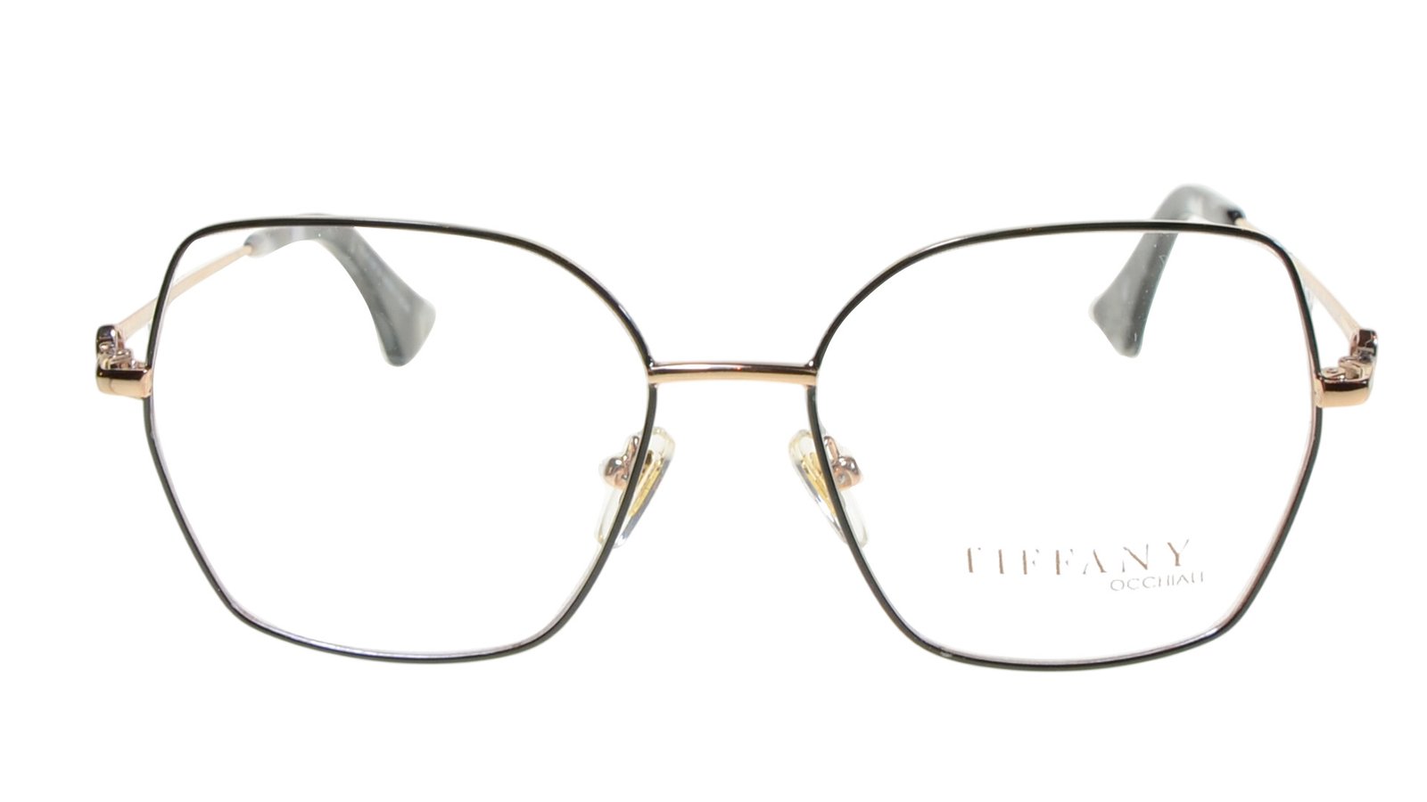 Anteojos Tiffany Occhiali EVALINE TIR 4642