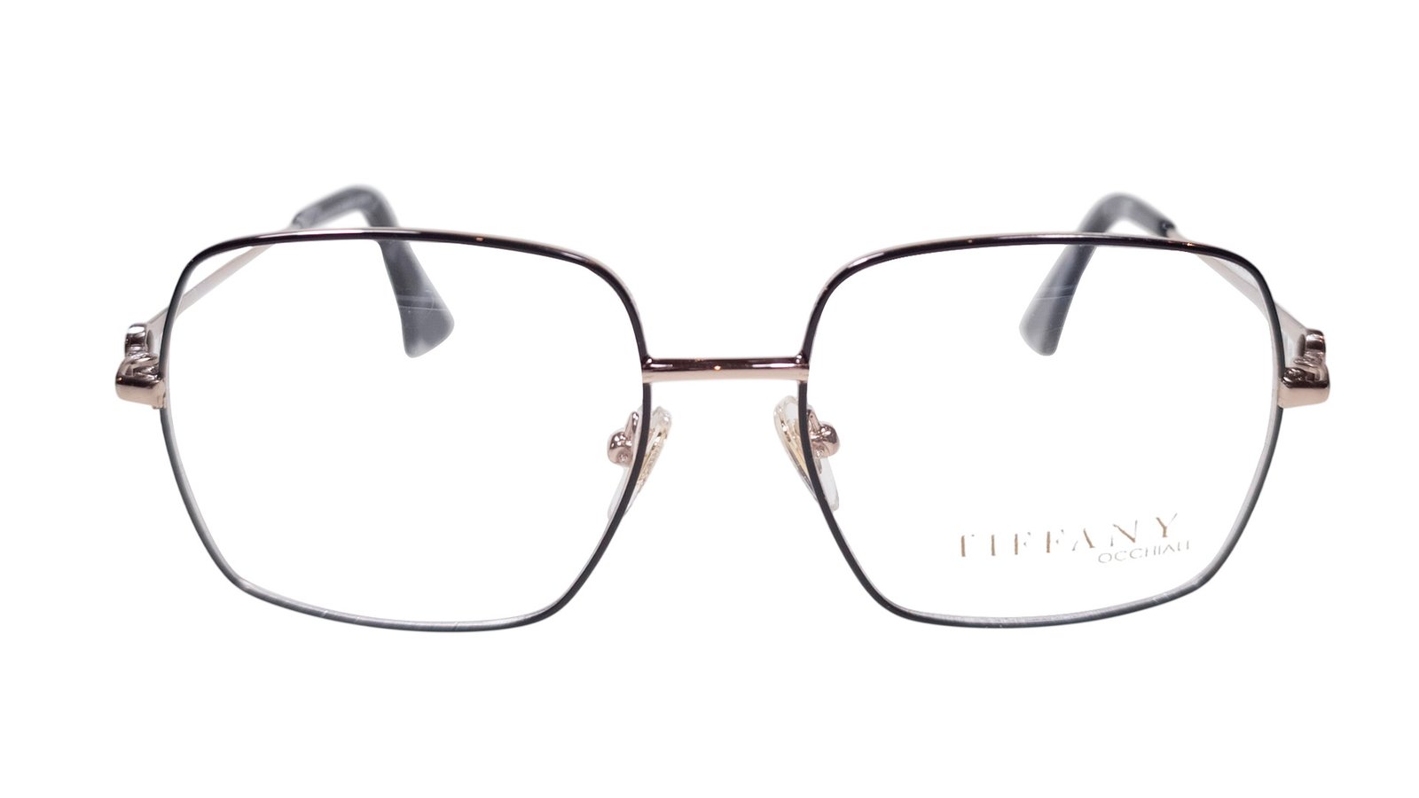 Anteojos Tiffany Occhiali HALSEY TIR 4643