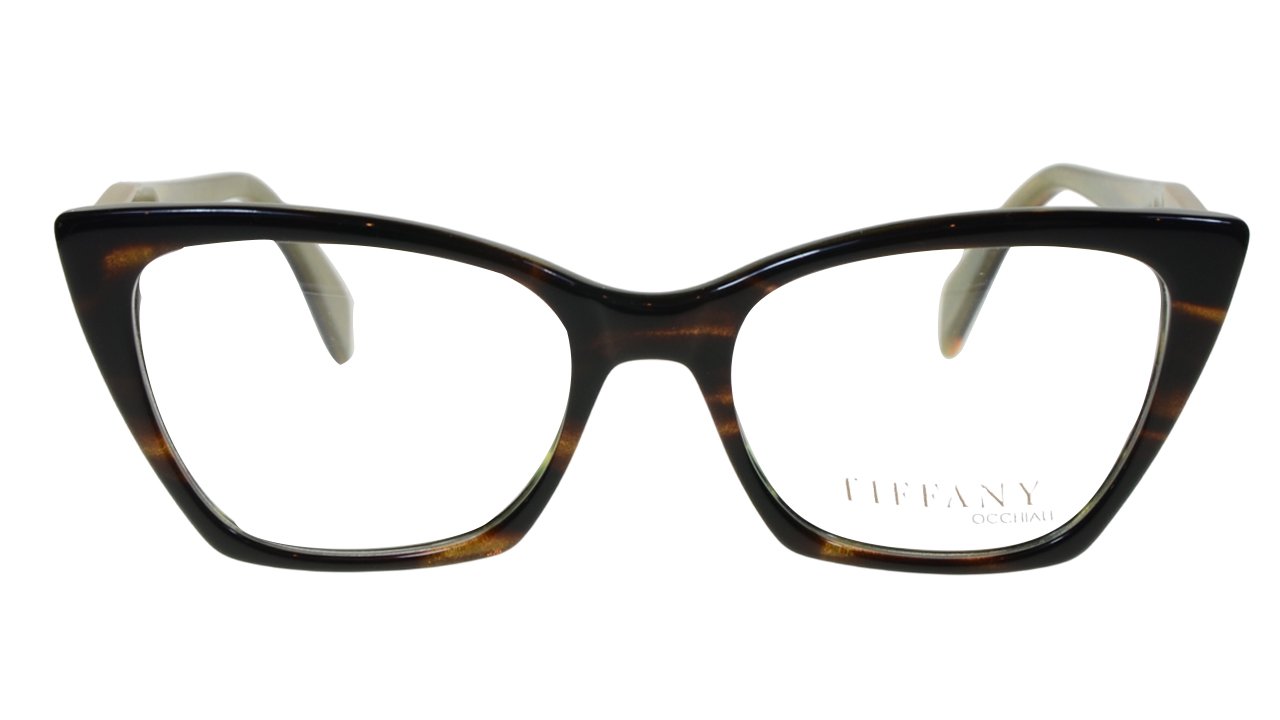 Anteojos Tiffany Occhiali MONTPELLIER TIR 4580