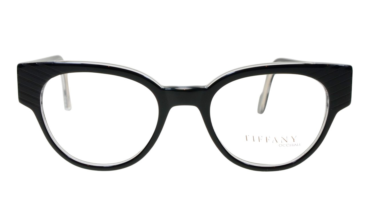 Anteojos Tiffany Occhiali ROYAN TIR 4587