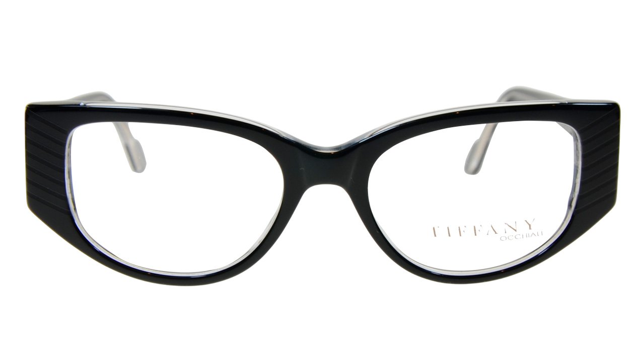 Anteojos Tiffany Occhiali AVALLON TIR 4588