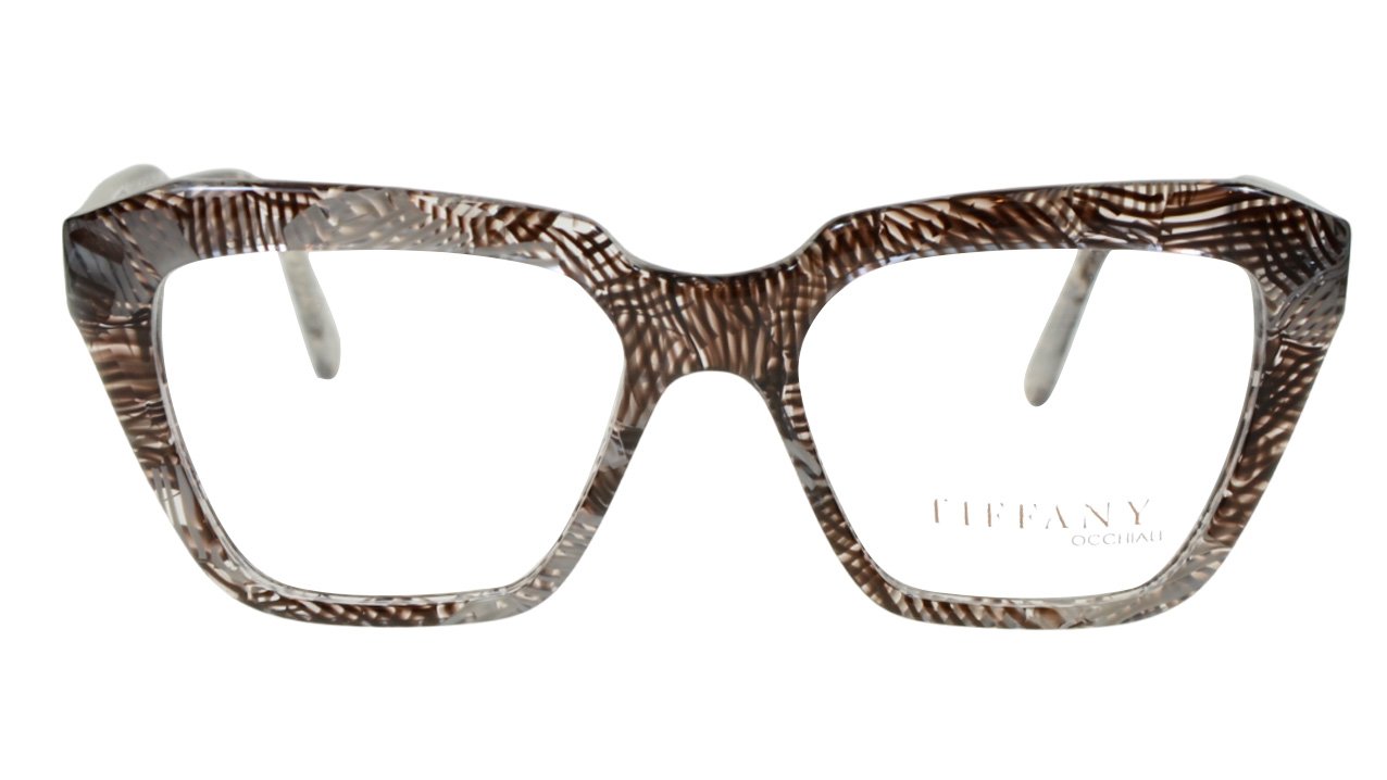 Anteojos Tiffany Occhiali BALERMA TIR 4603