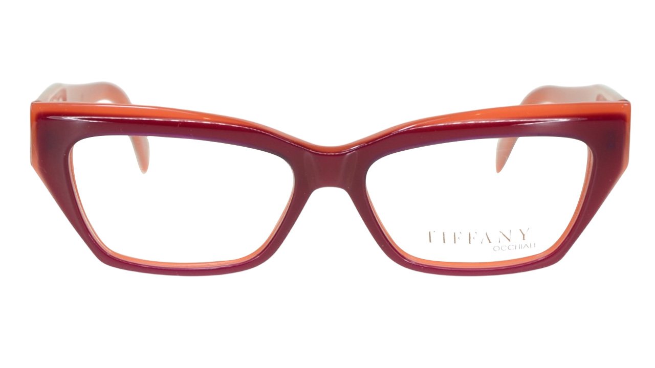 Anteojos Tiffany Occhiali SAHARA TIR 4620