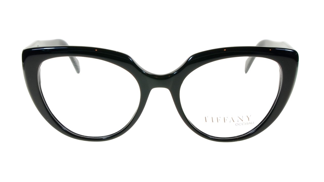 Anteojos Tiffany Occhiali VITORIA TIR 4625