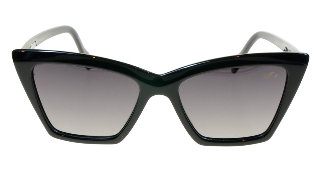 Anteojos Tiffany Occhiali OSAKA TIS 3356