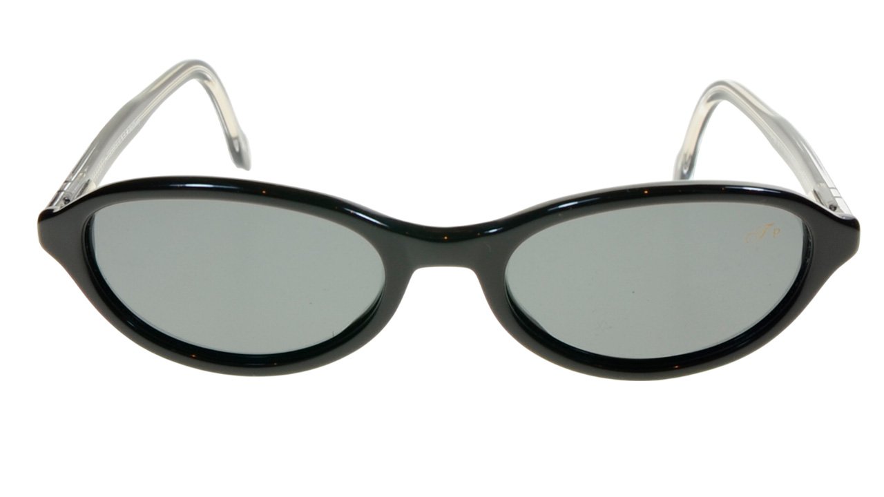 Anteojos Tiffany Occhiali BETHANY TIS 3381