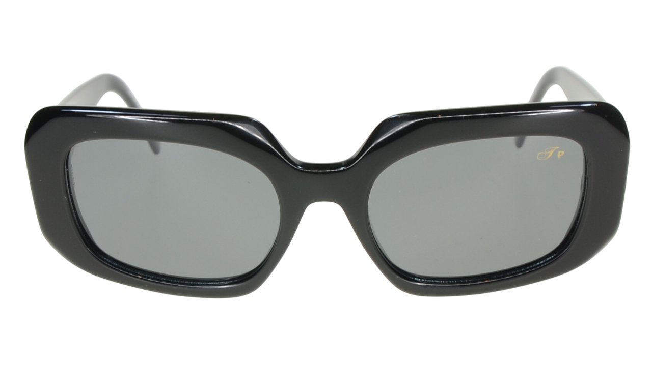 Anteojos Tiffany Occhiali ORADEA TIS 3390
